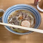 春乃色食堂 - 