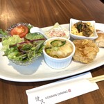 健民ダイニング - 