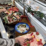 大江戸温泉物語Premium 鬼怒川観光ホテル - 