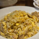 中国料理 かおたん - 