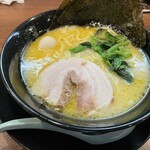 町田商店 - 