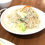 健民ダイニング - 