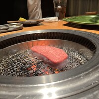 吟味屋 北浜店 - 