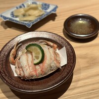 鮨 たくま - 