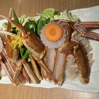 はれや別邸 - 