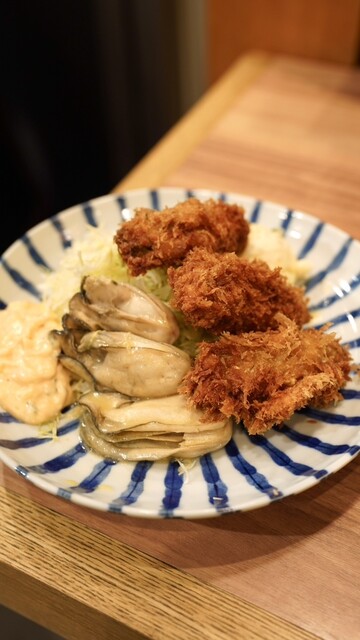 小田保>