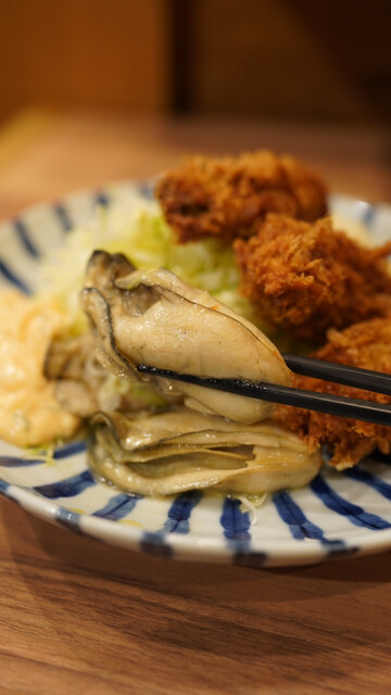 小田保>