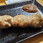 Yakitori Ryouta - 