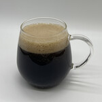 petit cafe - 