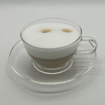 petit cafe - 
