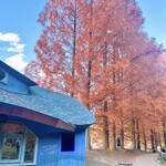 カフェ プイスト - 