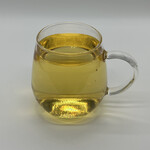 petit cafe - 