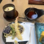 Shunkatsu Washoku Mamaya - 