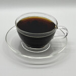 petit cafe - 