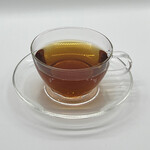 petit cafe - 