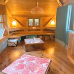 カフェ プイスト - 