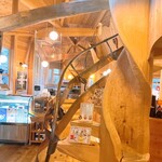 カフェ プイスト - 