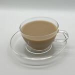 petit cafe - 
