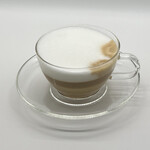 petit cafe - 