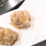 Ginza Tenkuni Shiori - 