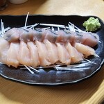 Yakitori Ryouta - 