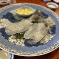河太郎 中洲本店 - 