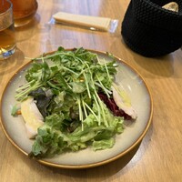 LE PORTIER Par Aux Delices de dodine Toranomon - 