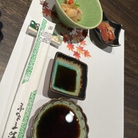 会員制 寿司割烹鷹勝 博多総本店 - 