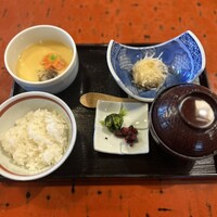 河太郎 中洲本店 - 