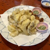 河太郎 中洲本店 - 