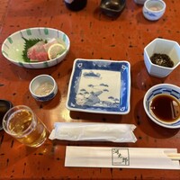 河太郎 中洲本店 - 