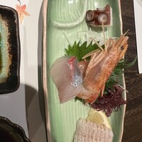 会員制 寿司割烹鷹勝 博多総本店 - 