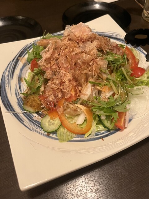 肴彩処 どん呑 （ドンドン） - 谷山（市電）/居酒屋 | 食べログ