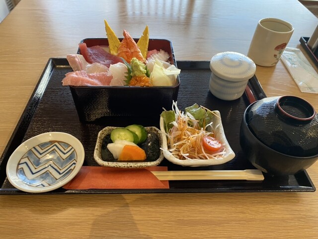 食事処 空楽 &ndash; 西郷村の家庭的食堂で郷土料理とお手頃価格を楽しむ