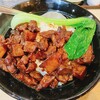 上海ワンタン王 - 