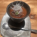 料理とワイン 音音 - 