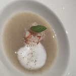 料理とワイン 音音 - 