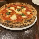 Pizzeria da TASAKI - 