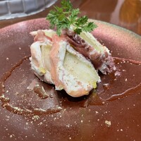 チーズ家 Quelle - 