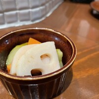 チーズ家 Quelle - 