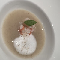 料理とワイン 音音 - 