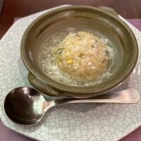 ビュッフェ＆カフェレストラン ナイト＆デイ - 