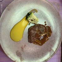 ビュッフェ＆カフェレストラン ナイト＆デイ - 
