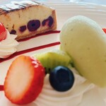 ホテルニューオータニ - 