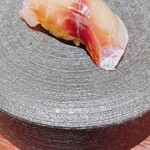 Sushi Ayabe - 