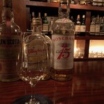 ザ・ボウ・バー - 