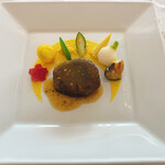 ホテルニューオータニ - 