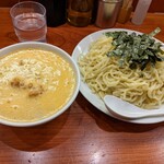 らぁめん 満来 - 