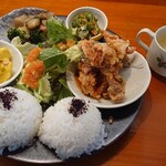 農楽里 - 