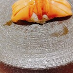 Sushi Ayabe - 